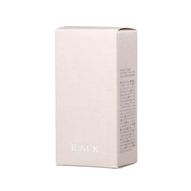 RMK ロングラスティングUVベースをレビュー!クチコミ・評判をもとに徹底検証 2