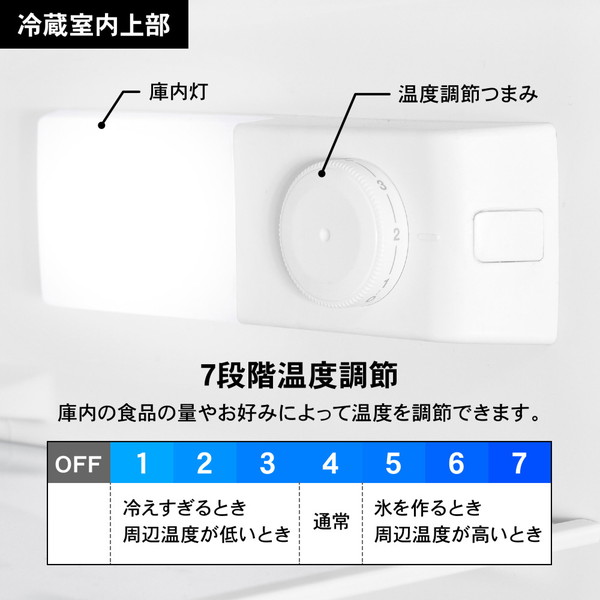 冷蔵庫 5