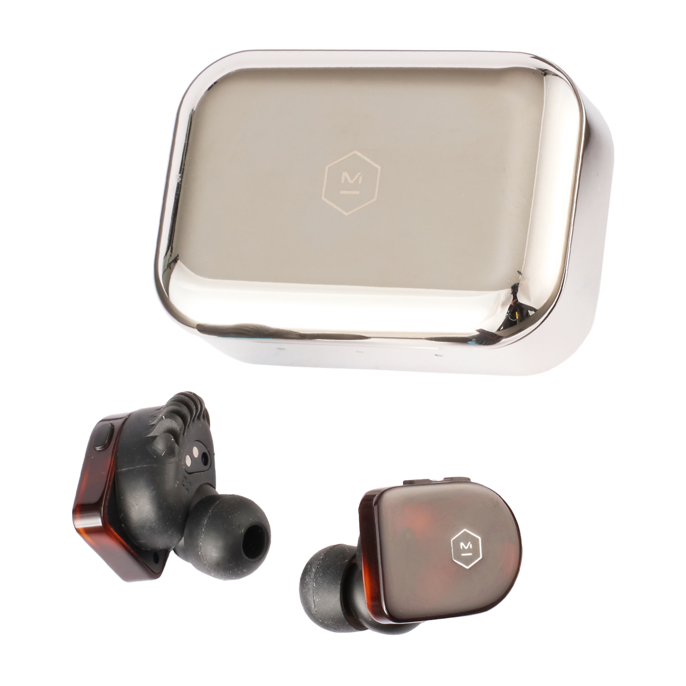 Master Dynamic Mw07を全36商品と比較 口コミや評判を実際に使ってレビューしました Mybest