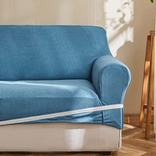 ソファーカバー 1