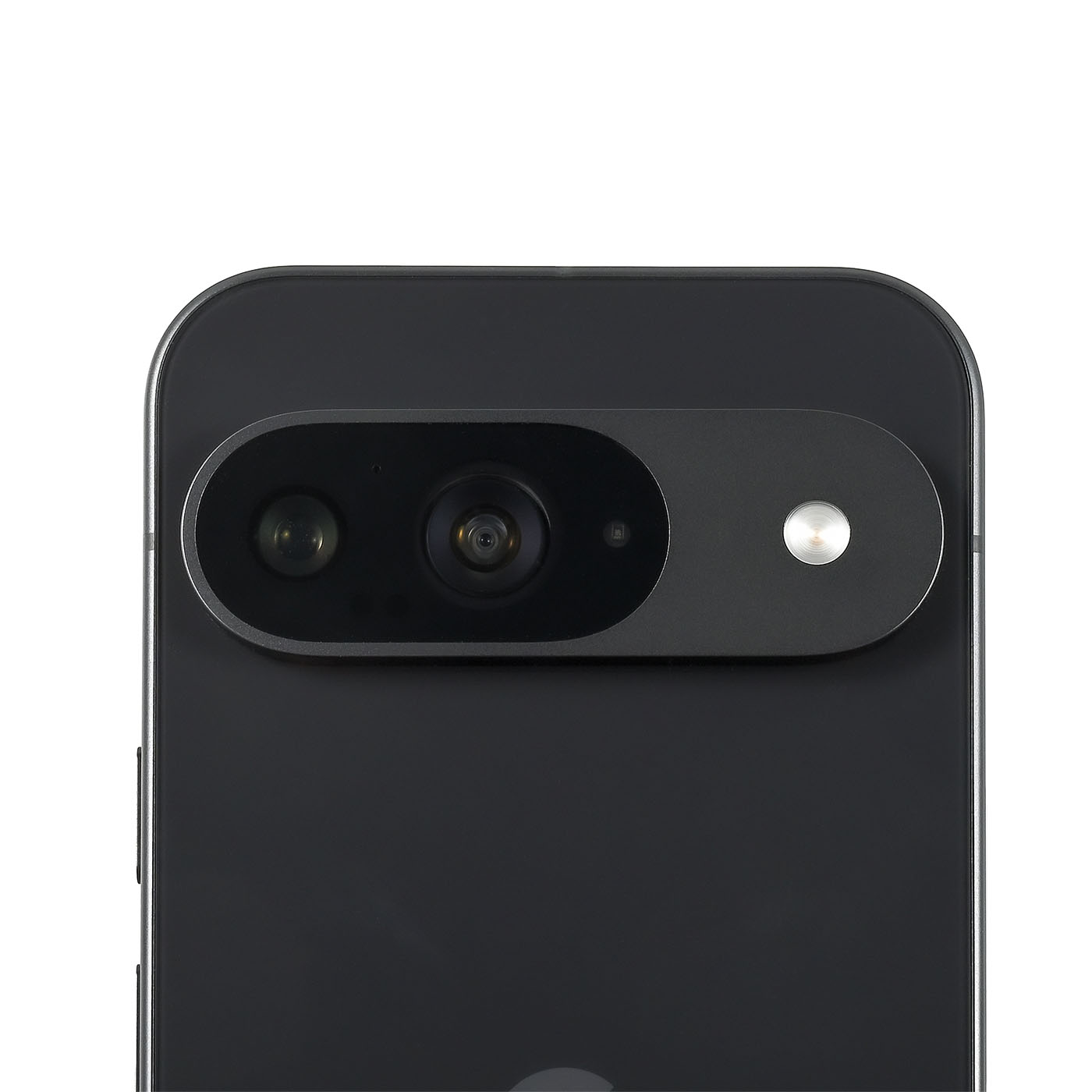 Pixel 9 4