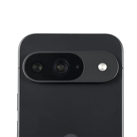 Google Pixel 9を徹底レビュー!実際に使ってメリット・デメリットは? 4