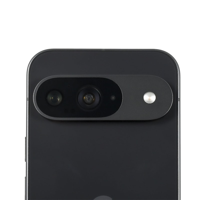 Pixel 9 4