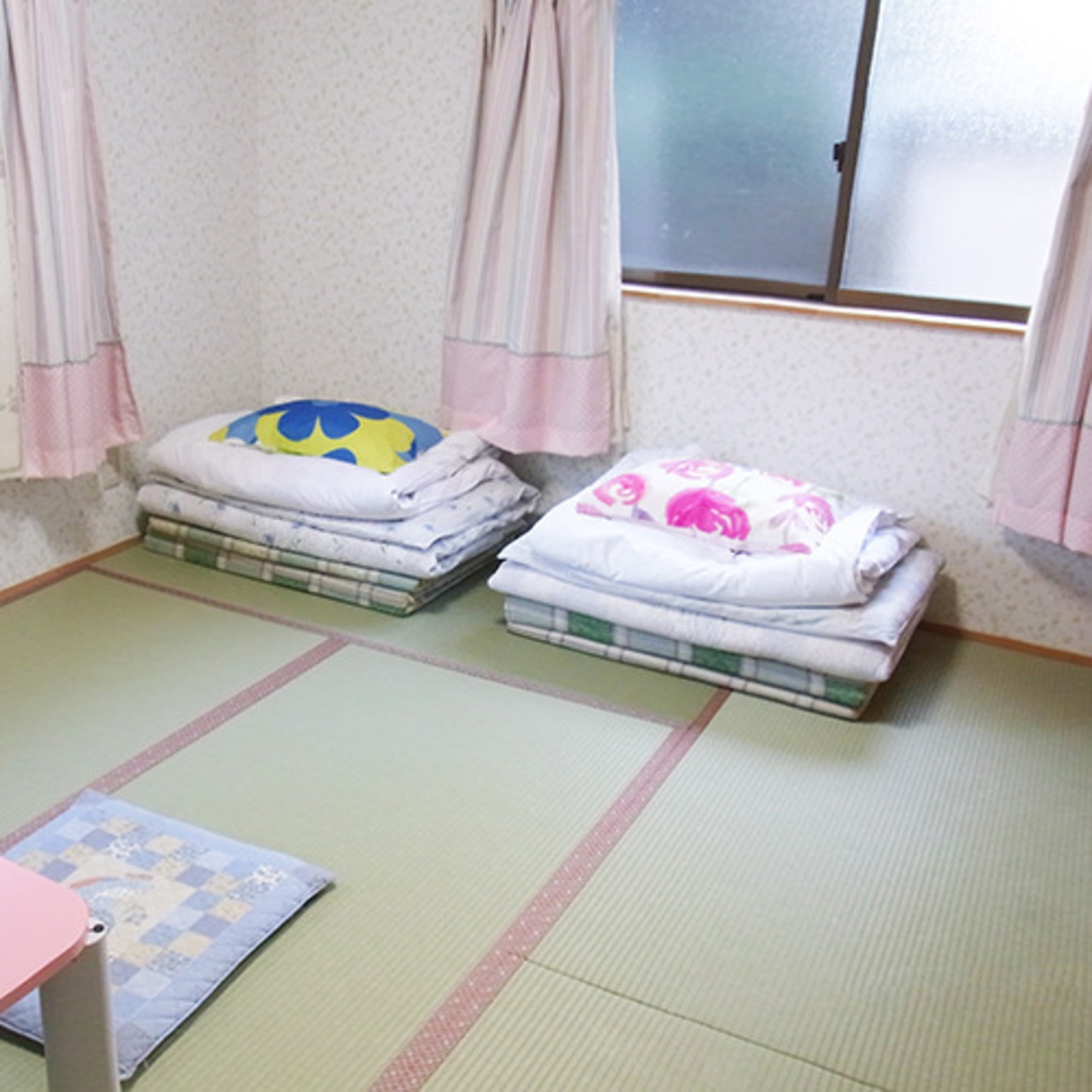 民宿 おやじの海 4