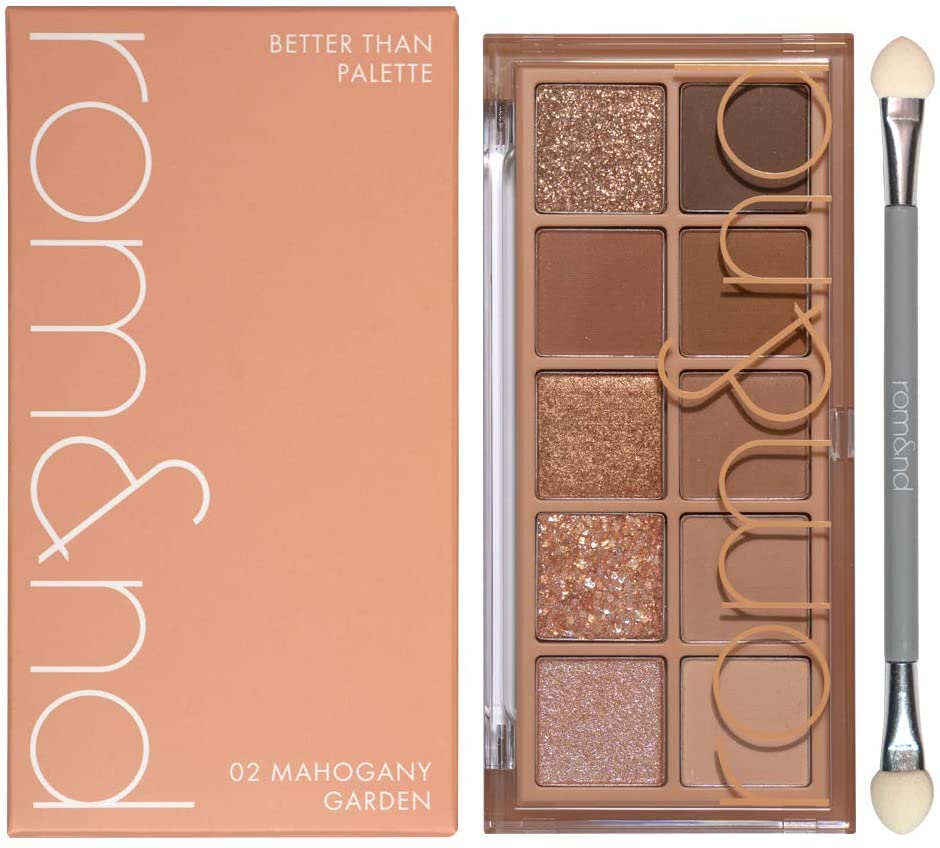 21年 メイクパレットのおすすめ人気ランキング10選 Mybest