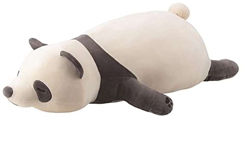 抱き枕 1