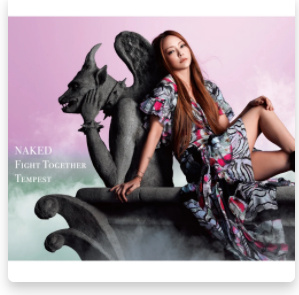 21年 応援ソングのおすすめ人気ランキング50選 Mybest