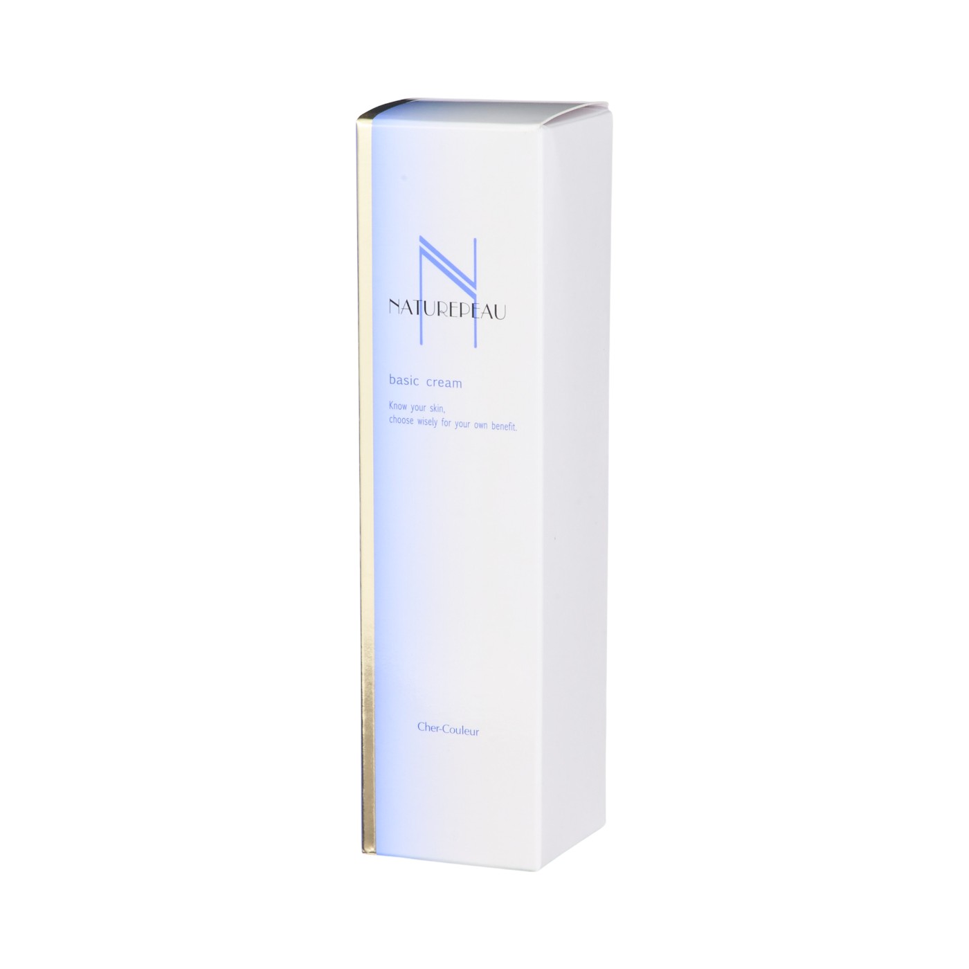 【新品未使用】シェルクルール クレンジング 洗顔料 オイル クリーム 新品未使用】シェルクルール クレンジング 洗顔料 オイル クリーム