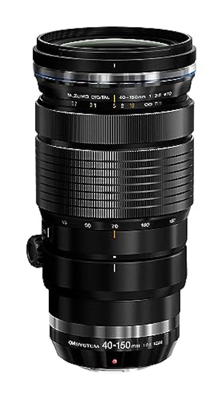DIGITAL ED 40-150mm F2.8 PRO 1