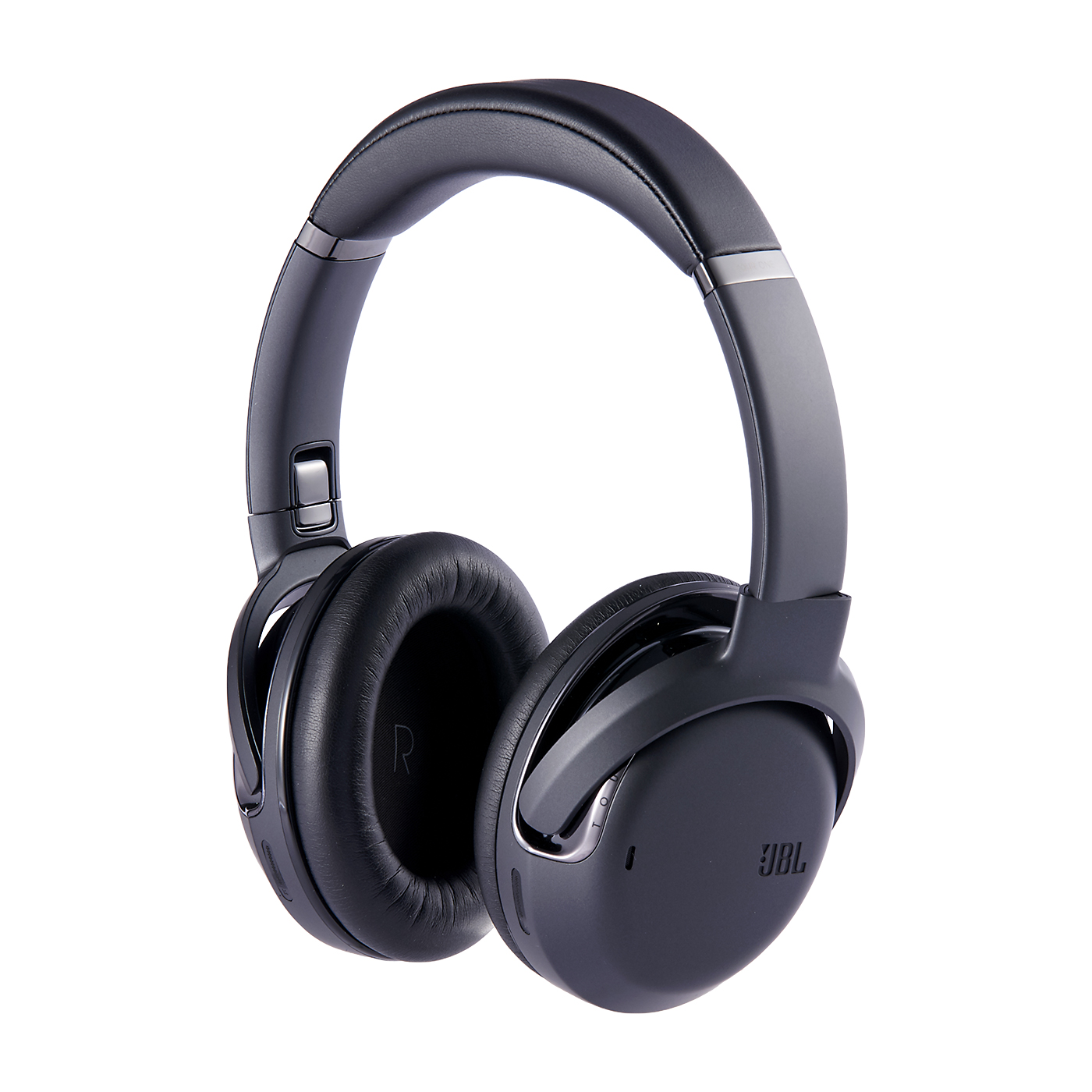 JBL TOUR ONEをレビュー！口コミ・評判をもとに徹底検証 | mybest