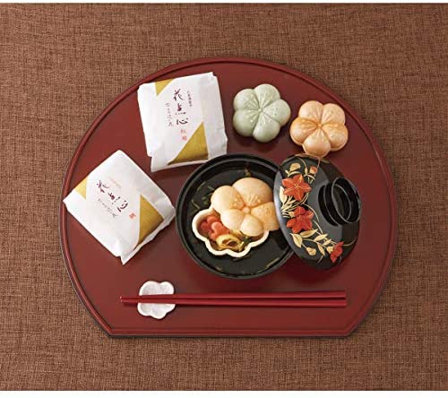 22年 お吸い物のおすすめ人気ランキング40選 Mybest