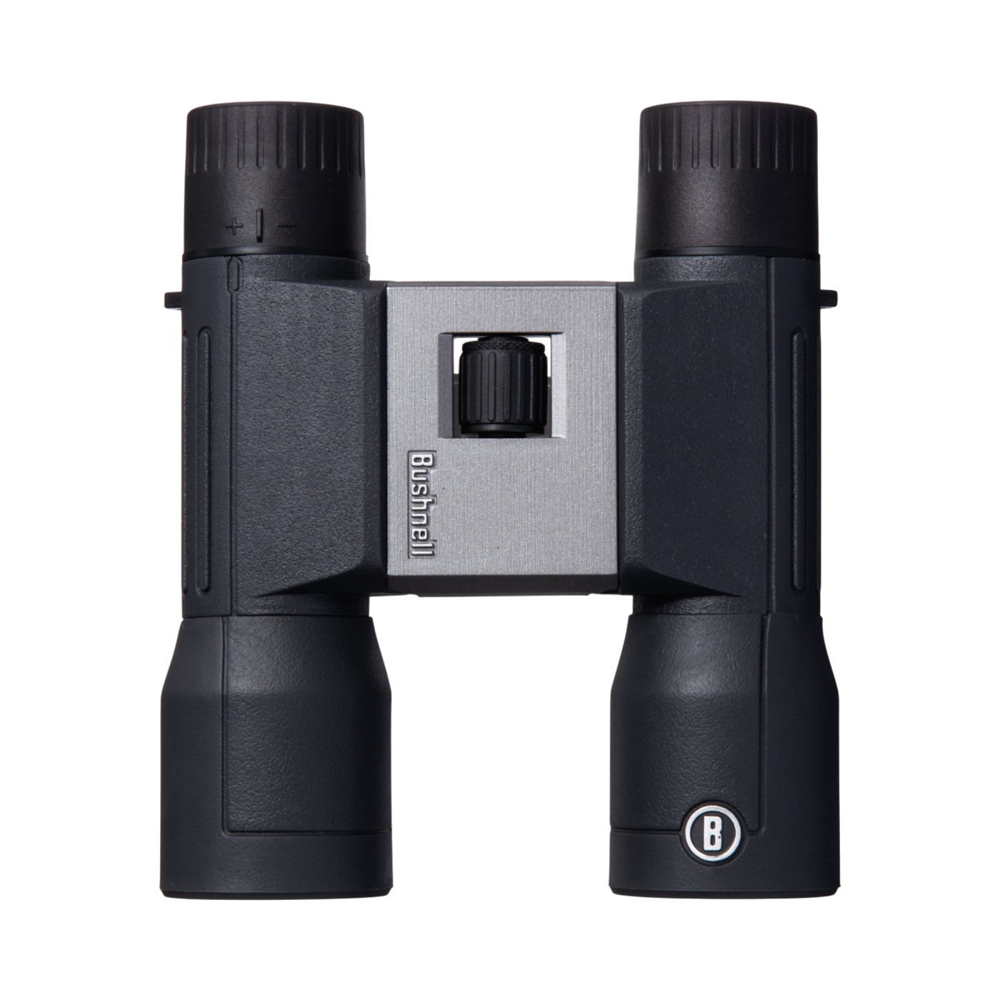阪神交易 Bushnell パワービュー2 CE16×32 POWERVIEW2-CE 16X32を検証レビュー！双眼鏡の選び方も紹介 2