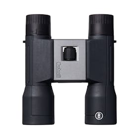 阪神交易 Bushnell パワービュー2 CE16×32 POWERVIEW2-CE 16X32を検証レビュー!双眼鏡の選び方も紹介 2