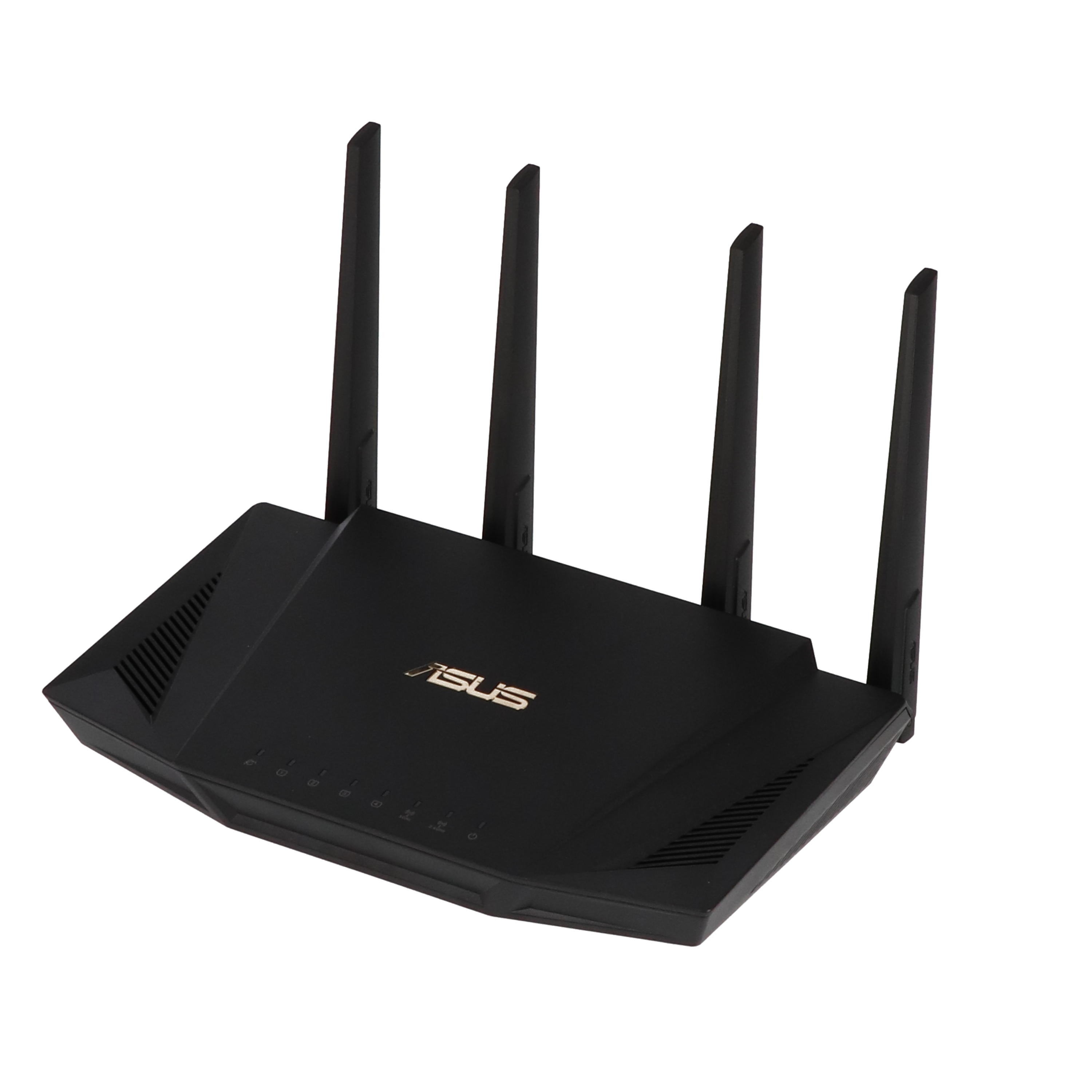 ASUSのルーターのおすすめ人気ランキング【ゲーミングルーターを多数