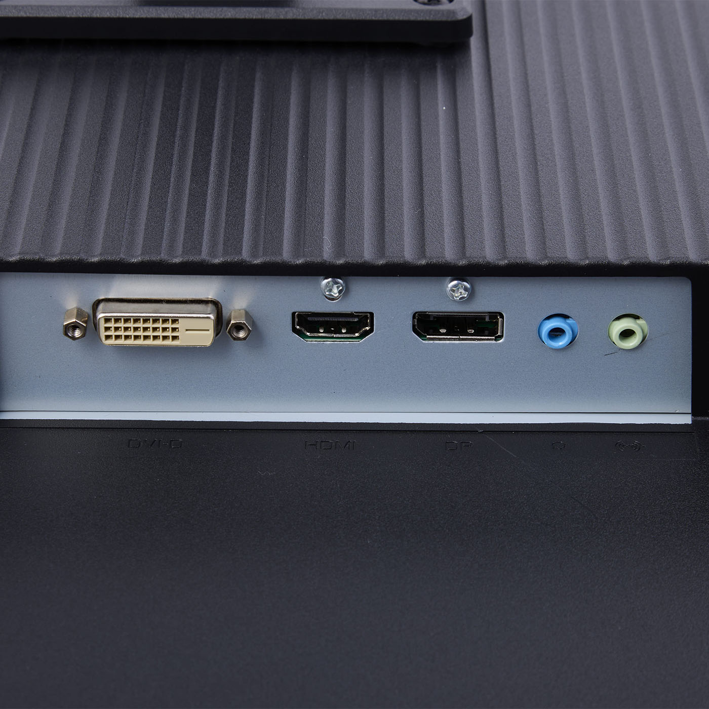 マウスコンピューター iiyama ProLite XB3270QS-5を検証レビュー！PC