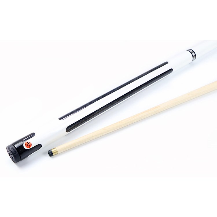 21年 ビリヤードキューのおすすめ人気ランキング10選 Mybest