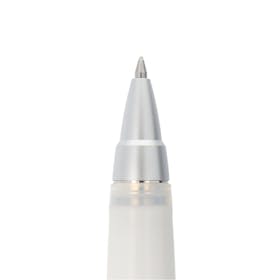 三菱鉛筆 ジェットストリーム アルファゲルグリップ 0.7mm SXN-1000-07 1Pをレビュー!クチコミ・評判をもとに徹底検証 3