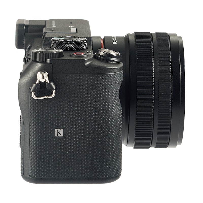α7C 5