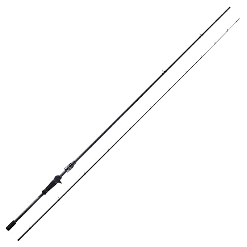 BAITFINESSE XCTC-832LT-BF 1