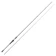 Abu Garcia BAITFINESSE XCTC-832LT-BF 1