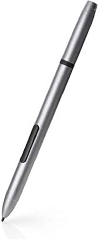 スタイラスペン 1