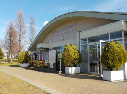 22年 東京都内のドッグランのおすすめ人気ランキング選 Mybest