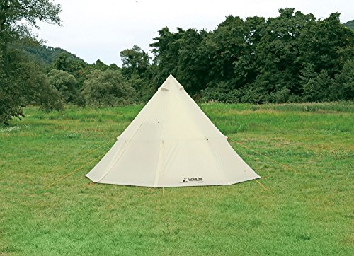 キャプテンスタッグのテントのおすすめ人気ランキング【2026年2月