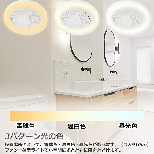 LED シーリングライト  4