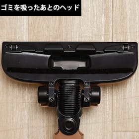 SharkNinja Shark 充電式サイクロンスティッククリーナー SharkNinja Shark 充電式サイクロンスティッククリーナー