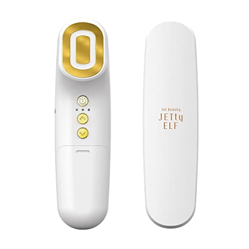 JETty ELF GOLD 1
