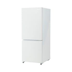 ハイセンスジャパン Hisense 冷凍冷蔵庫 HR-G260HWを検証レビュー ハイセンスジャパン Hisense 冷凍冷蔵庫 HR-G260HWを検証レビュー