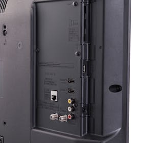 Panasonic VIERA TH-32H300をレビュー!クチコミ・評判をもとに Panasonic VIERA TH-32H300をレビュー!クチコミ・評判をもとに