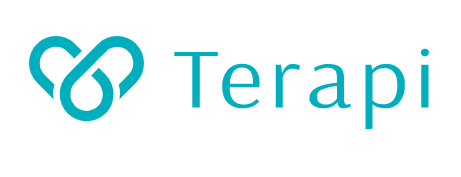 Terapi（テラピ） 1
