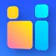 XiamenShenzhuoInformationTechnology iScreen 1
