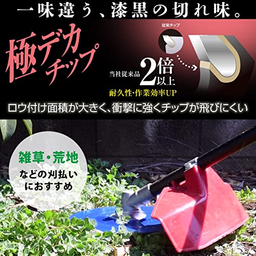 チップソー 3