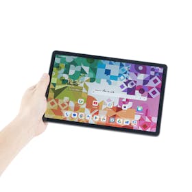 Lenovo Tab B11の口コミ・評判は?実際に使ってよい点・気になった点を徹底レビュー! 3