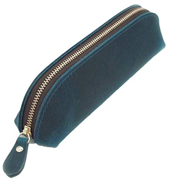 21年 大学生向けペンケースのおすすめ人気ランキング選 Mybest 21年 大学生向けペンケースのおすすめ人気ランキング選 Mybest