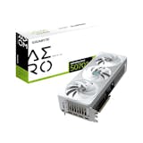 GeForce RTX 5070 Tiのグラフィックボードのおすすめ人気ランキング【2026年10月】 5