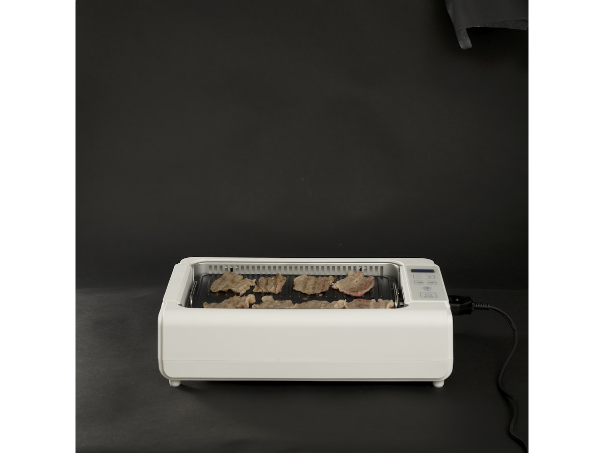 ROOMMATE 無煙ロースター ZERO SMOKE Standard ROOMMATE 無煙 ROOMMATE 無煙ロースター ZERO SMOKE Standard ROOMMATE 無煙