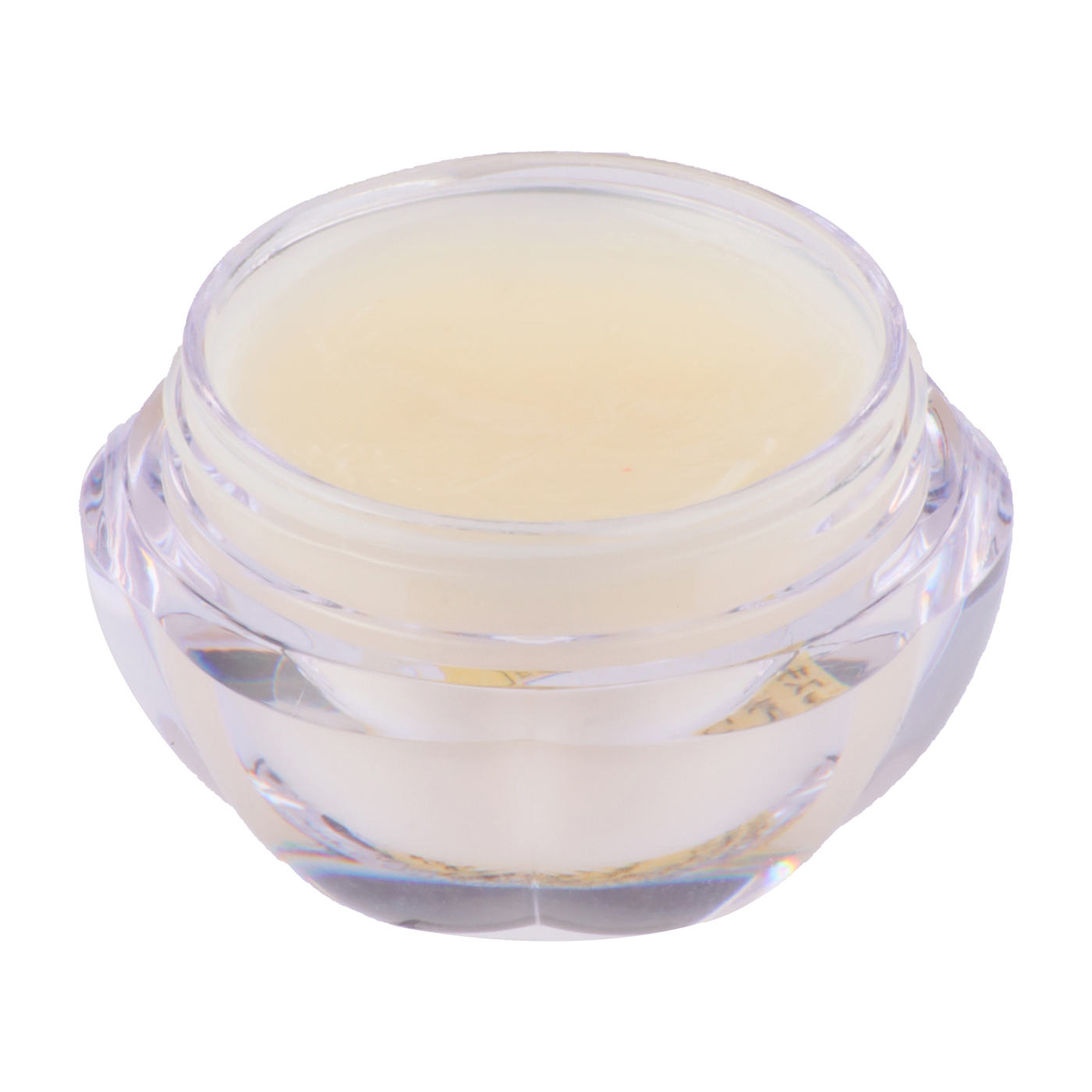 フルーツリップバームを全56商品と比較 口コミや評判を実際に使ってレビューしました Mybest