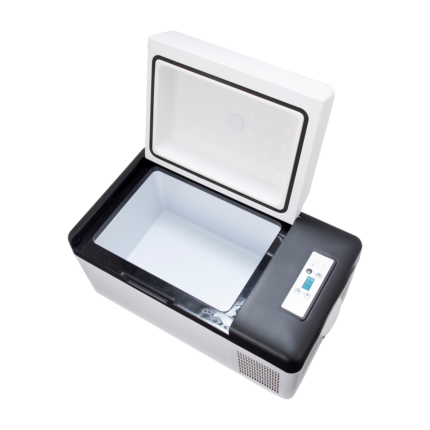 徹底比較 ポータブル冷蔵庫のおすすめ人気ランキング8選 Mybest