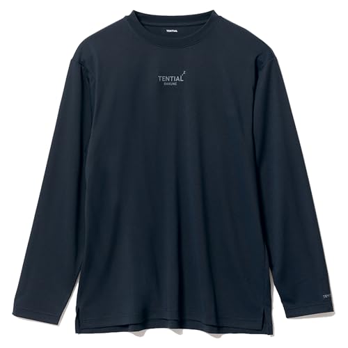 長袖Tシャツ 1