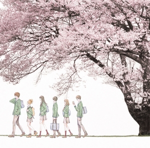 桜 1