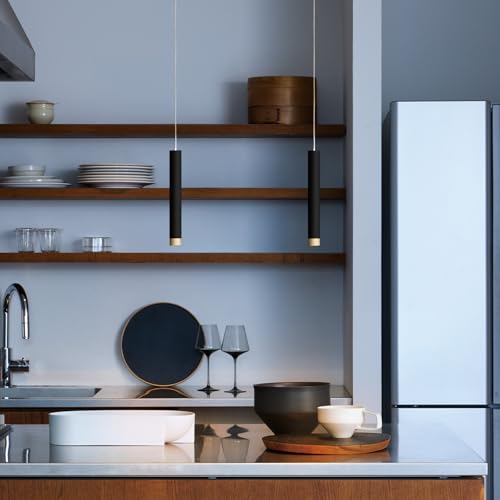 Club 1 LED-pendant light 2