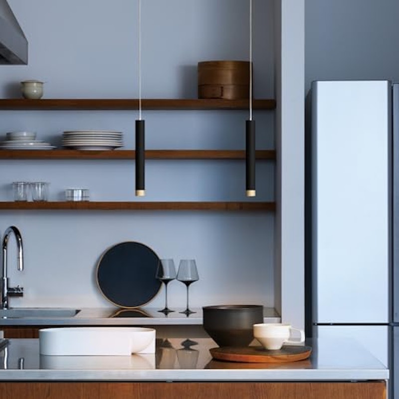 Club 1 LED-pendant light 2