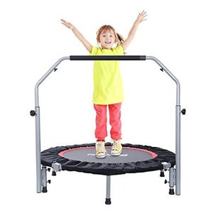 21年 トランポリンのおすすめ人気ランキング9選 Mybest