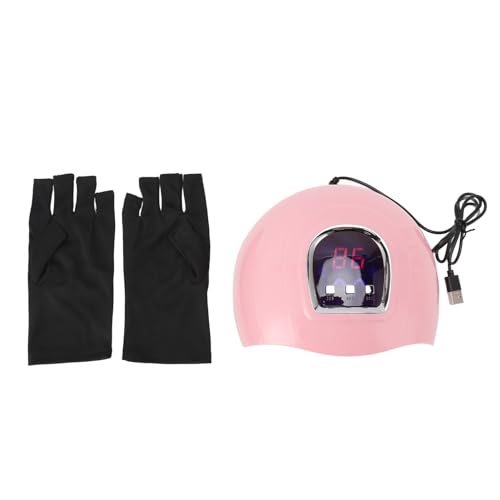 ネイルドライヤーのおすすめ人気ランキング【2026年2月】 | マイベスト