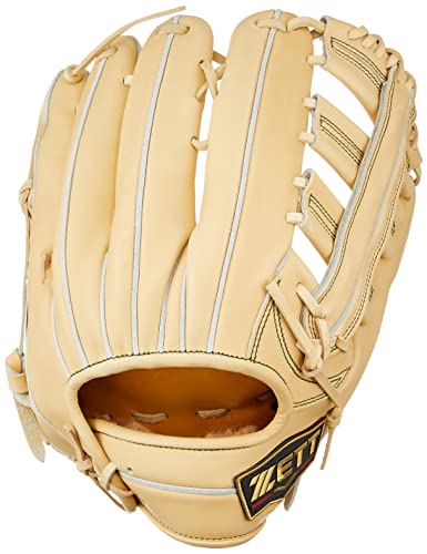 硬式野球グローブ 外野用 右投げ用 外野手用硬式グローブのおすすめ人気ランキング【2025年10月