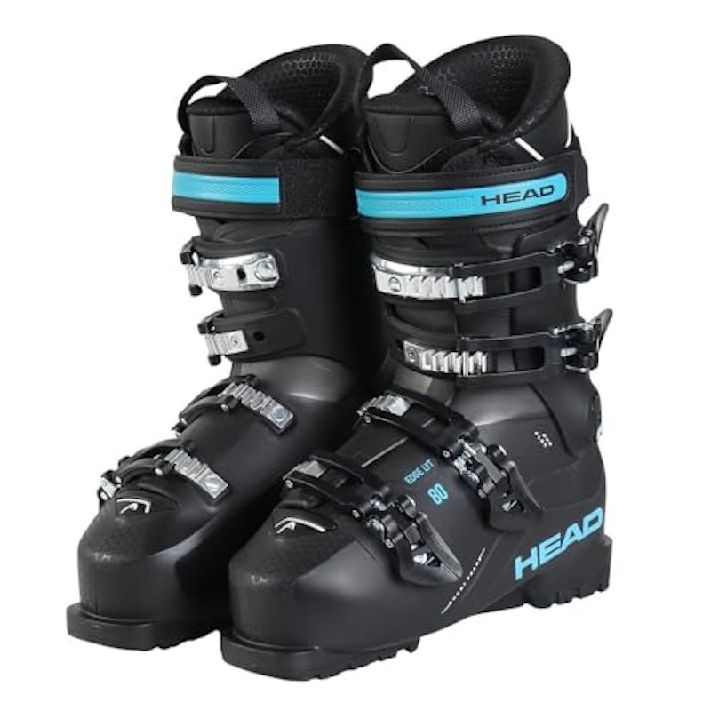 EDGE LYT 80 HV All Mountain Boot 1