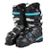 HEAD EDGE LYT 80 HV All Mountain Boot 1